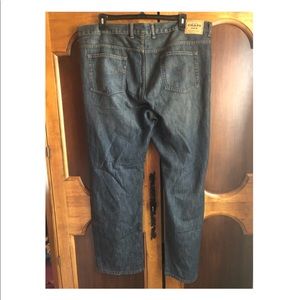 Men Jeans